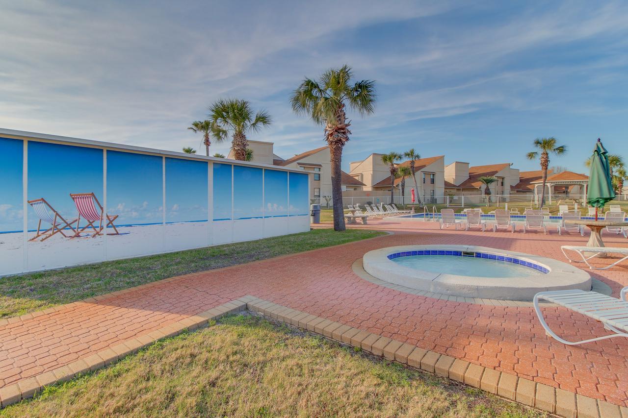 Horizon South 7a3 Panama City Beach
